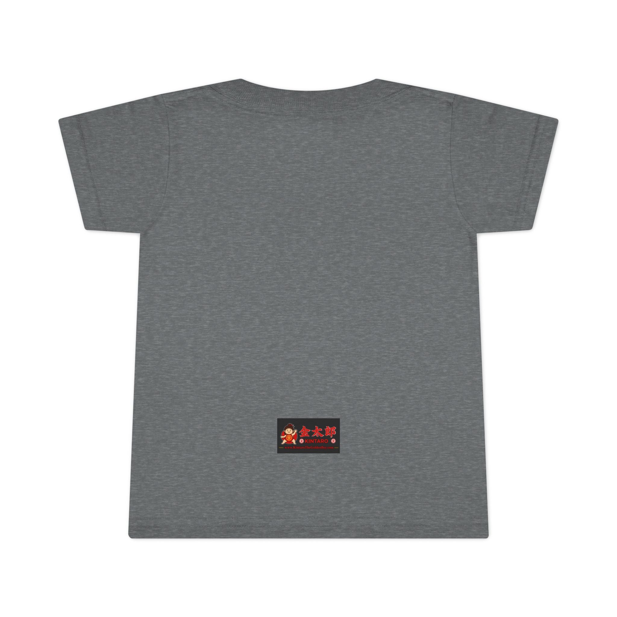Toddler T-shirt