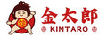 Kintaro Gift Cards